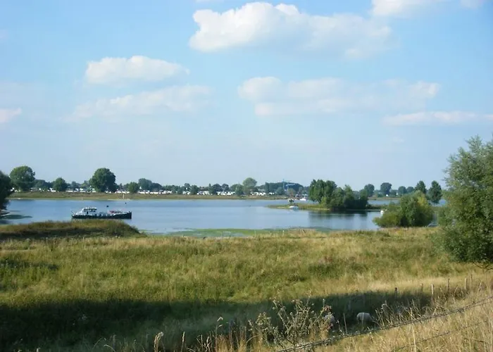 Hotel Brasserie Oud 3*