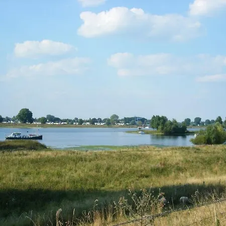 Hotel Brasserie Oud 3*